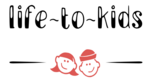 Life to Kids